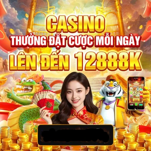 Hình ảnh quảng cáo của s777 hiển thị nền tảng và các lợi ích