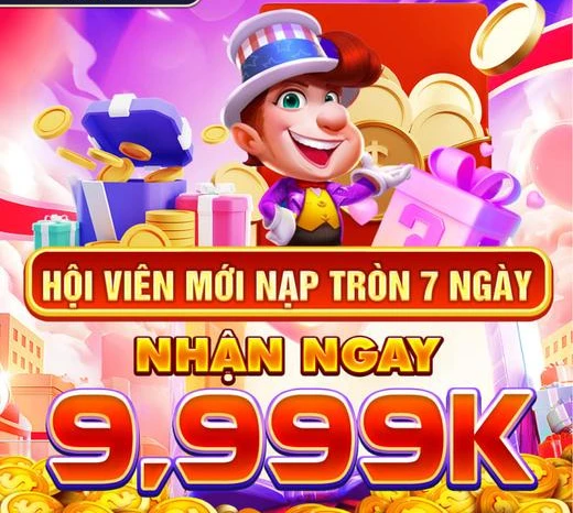 Hình ảnh quảng cáo của s777 hiển thị nền tảng và các lợi ích