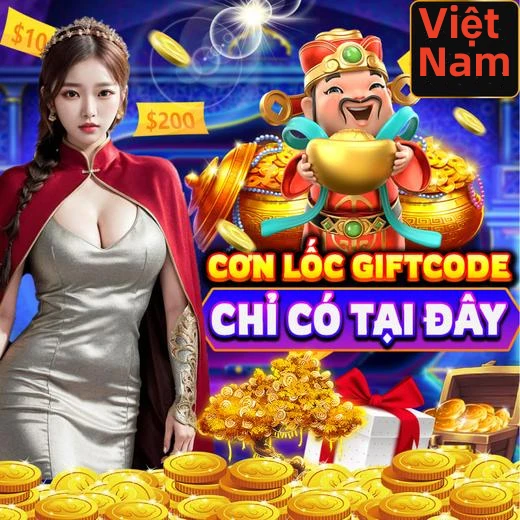 Hình ảnh quảng cáo của s777 hiển thị nền tảng và các lợi ích