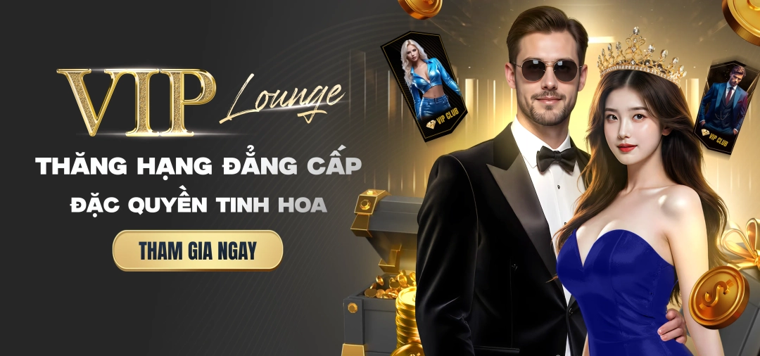 Hình ảnh quảng cáo của s777 hiển thị nền tảng và các lợi ích
