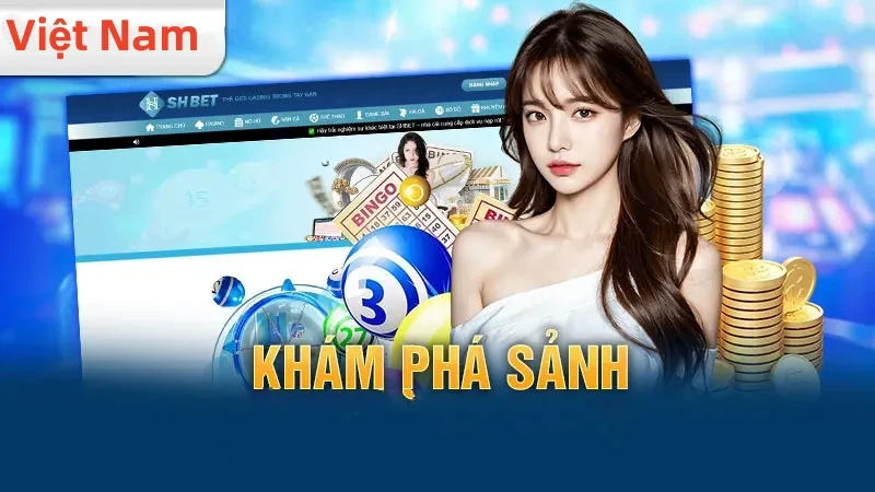 Hình ảnh quảng cáo của s777 hiển thị nền tảng và các lợi ích