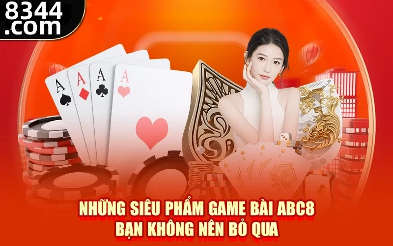Hình ảnh quảng cáo của s777 hiển thị nền tảng và các lợi ích