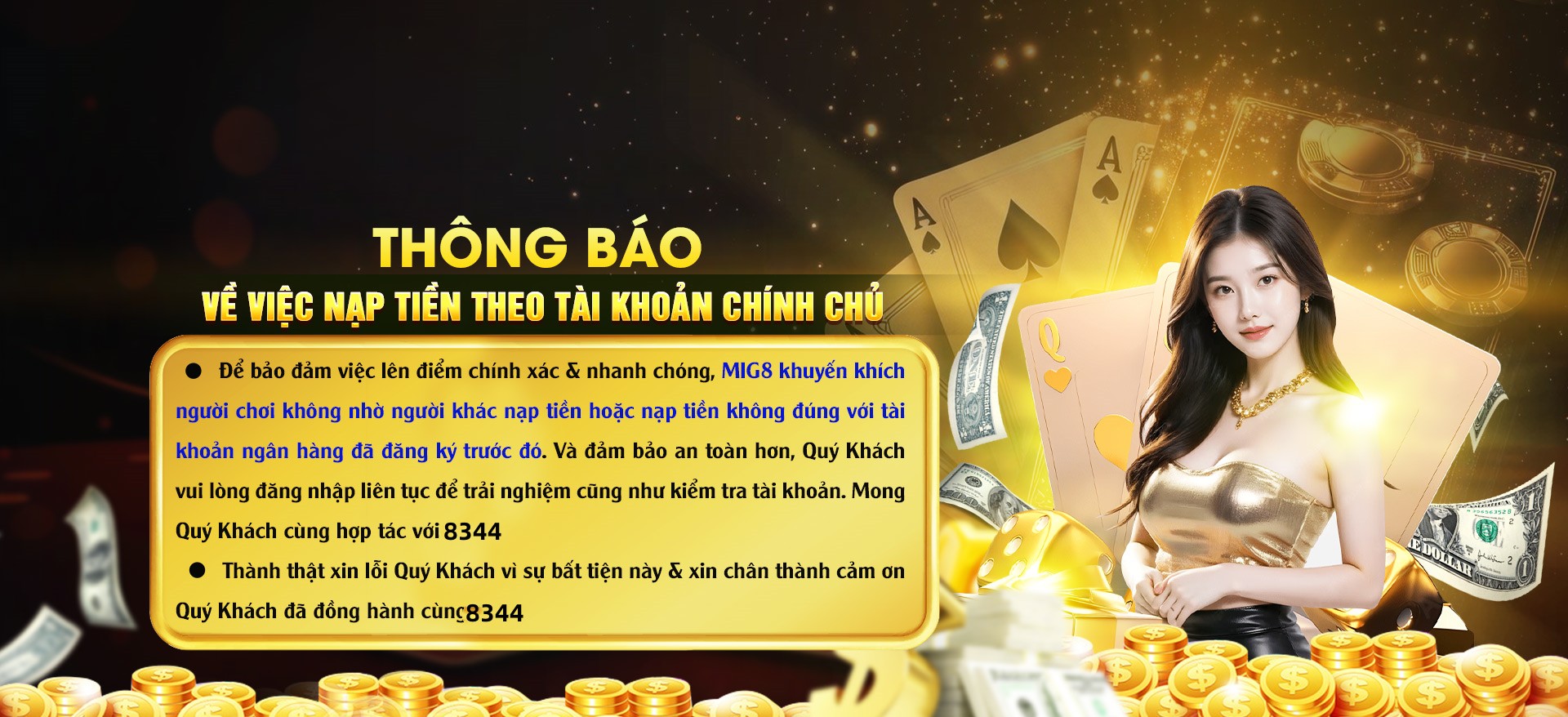 Hình ảnh quảng cáo của s777 hiển thị nền tảng và các lợi ích