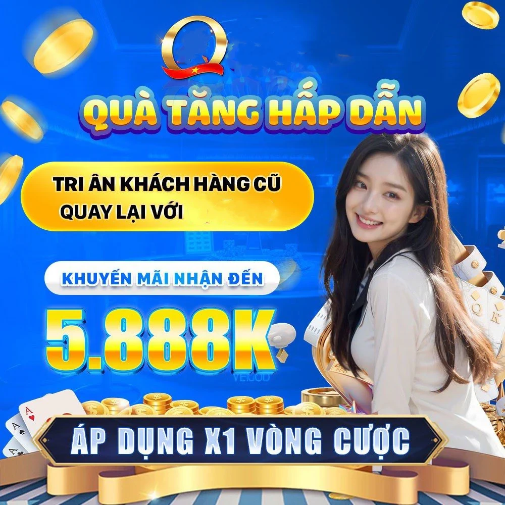 Hình ảnh quảng cáo của s777 hiển thị nền tảng và các lợi ích