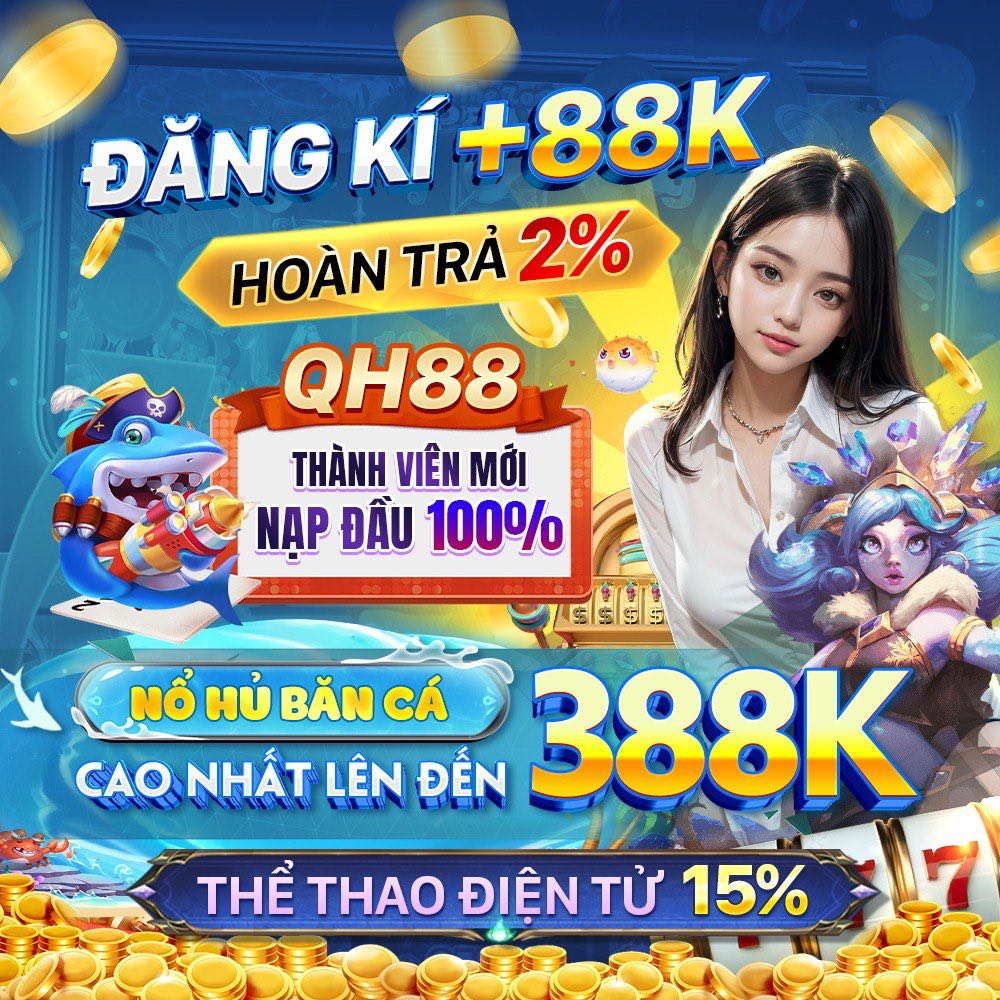 Hình ảnh quảng cáo của s777 hiển thị nền tảng và các lợi ích