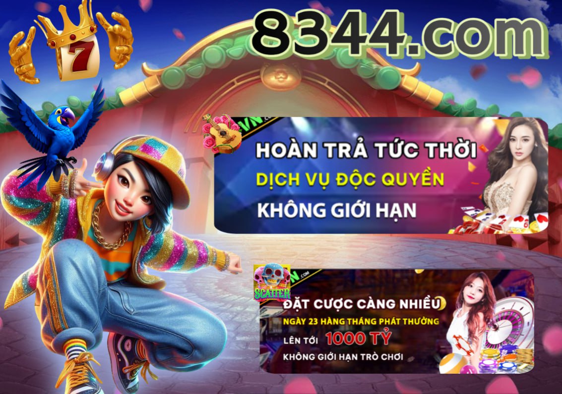 Hình ảnh quảng cáo của s777 hiển thị nền tảng và các lợi ích