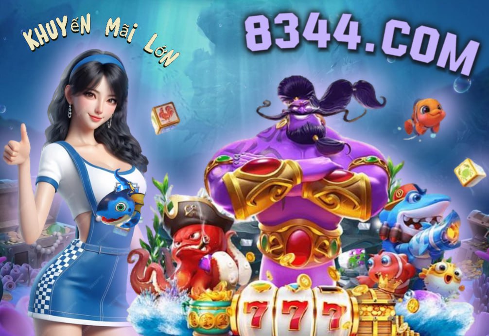 Hình ảnh quảng cáo của s777 hiển thị nền tảng và các lợi ích