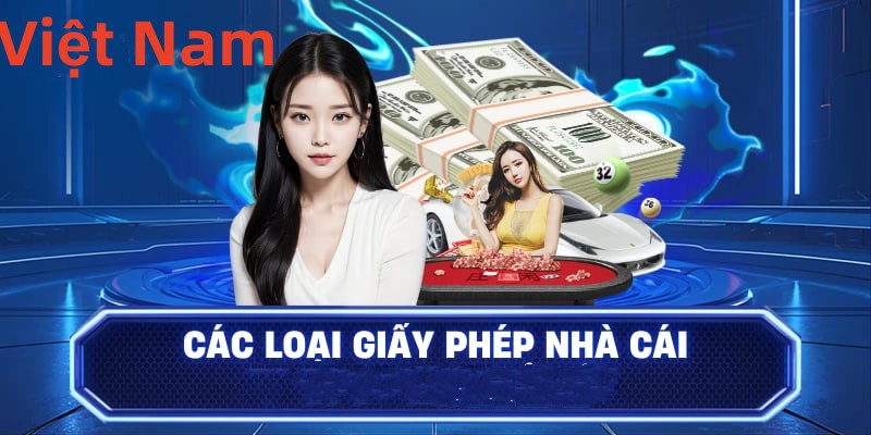 Hình ảnh quảng cáo của s777 hiển thị nền tảng và các lợi ích