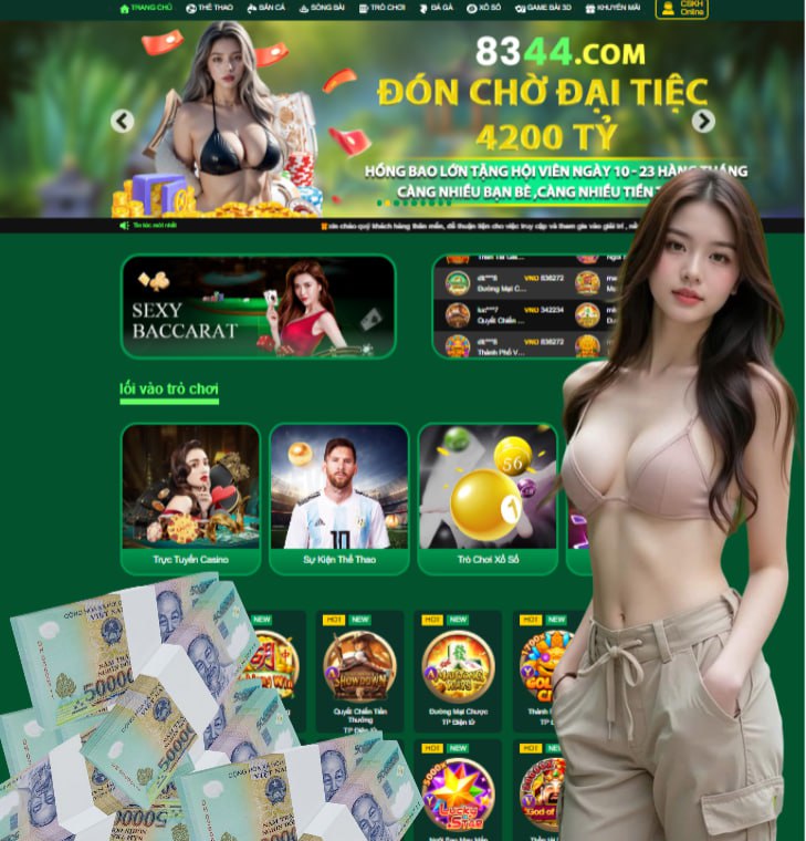 Hình ảnh quảng cáo của s777 hiển thị nền tảng và các lợi ích
