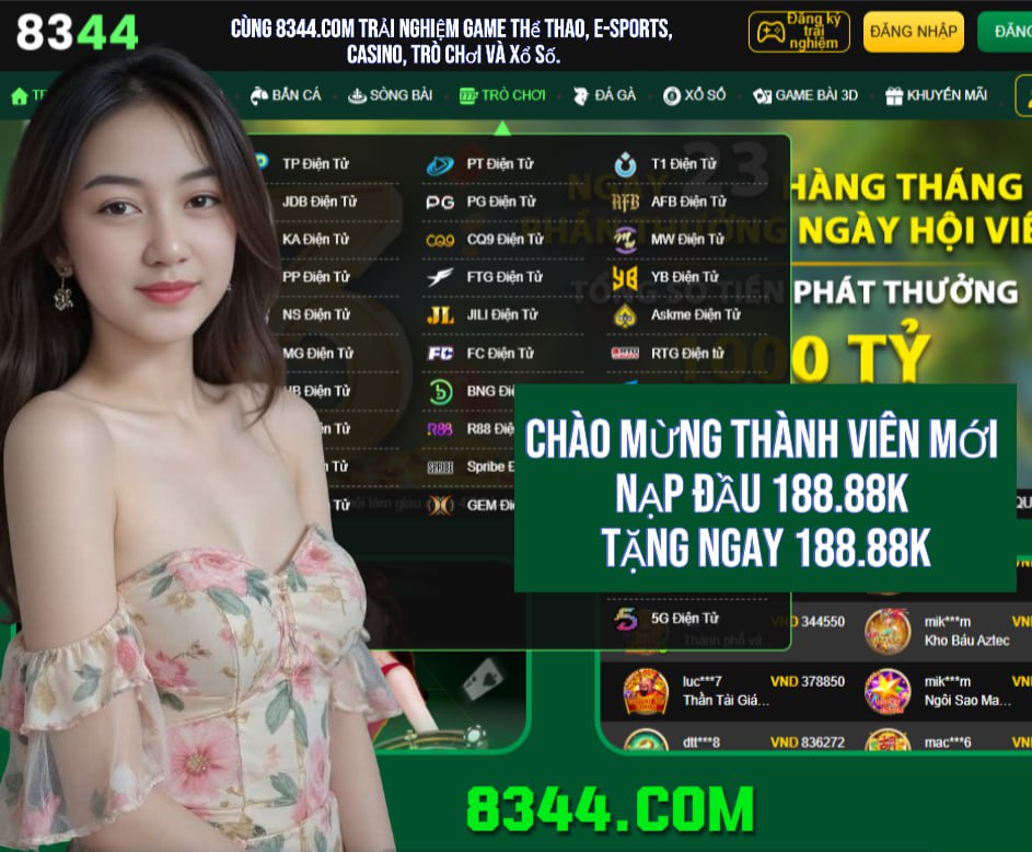 Hình ảnh quảng cáo của s777 hiển thị nền tảng và các lợi ích