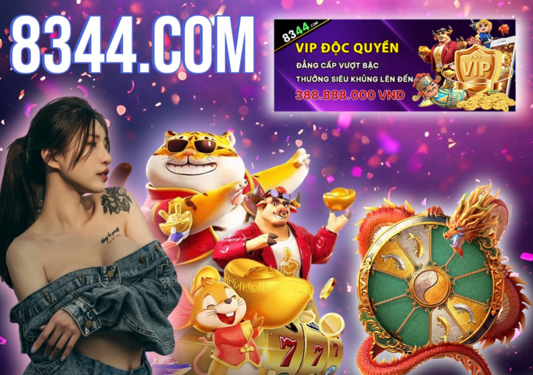 Hình ảnh quảng cáo của s777 hiển thị nền tảng và các lợi ích