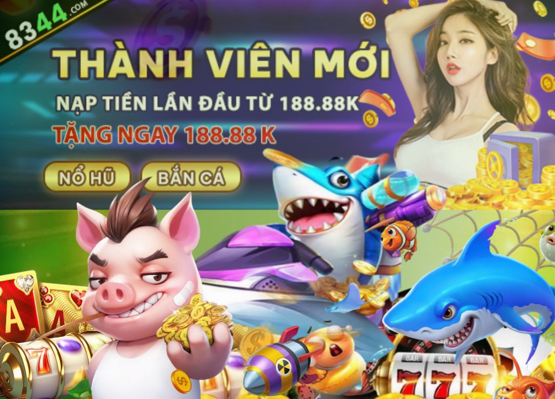 Hình ảnh quảng cáo của s777 hiển thị nền tảng và các lợi ích