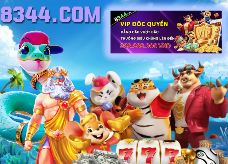 Hình ảnh quảng cáo của s777 hiển thị nền tảng và các lợi ích