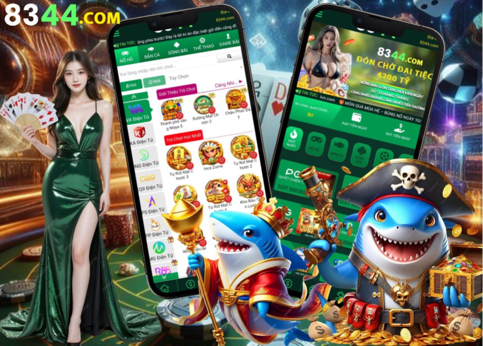 Hình ảnh quảng cáo của s777 hiển thị nền tảng và các lợi ích