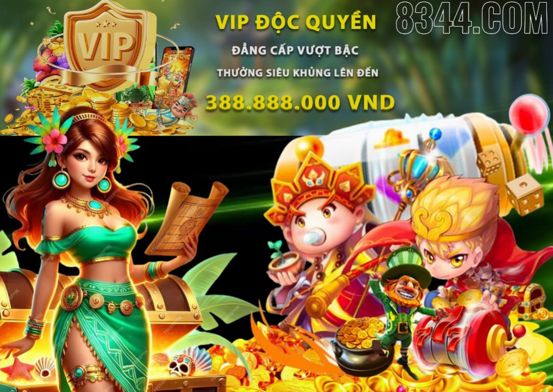 Hình ảnh quảng cáo của s777 hiển thị nền tảng và các lợi ích