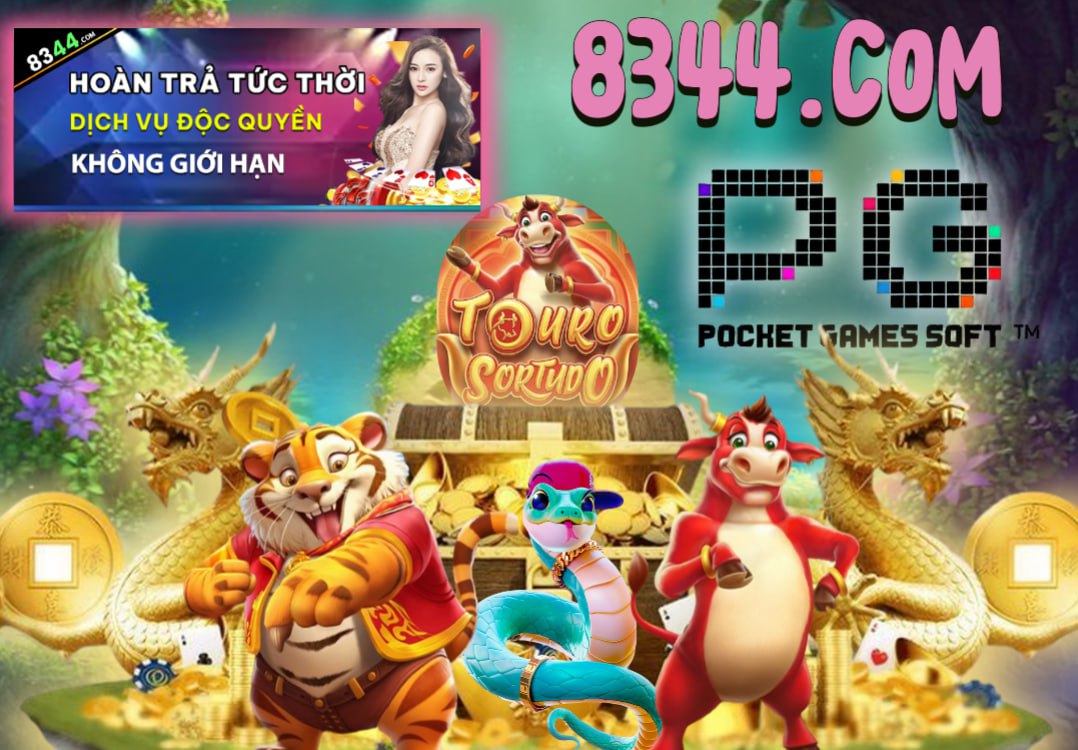 Hình ảnh quảng cáo của s777 hiển thị nền tảng và các lợi ích
