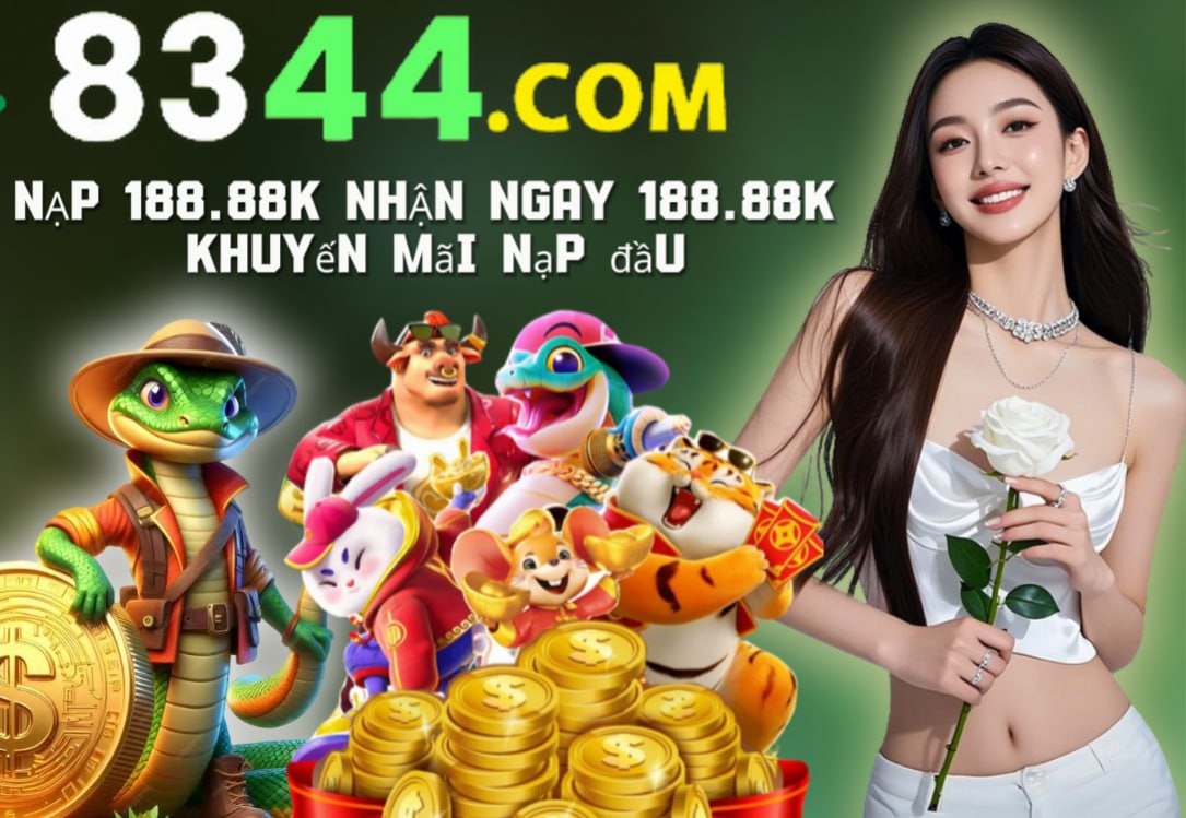 Hình ảnh quảng cáo của s777 hiển thị nền tảng và các lợi ích