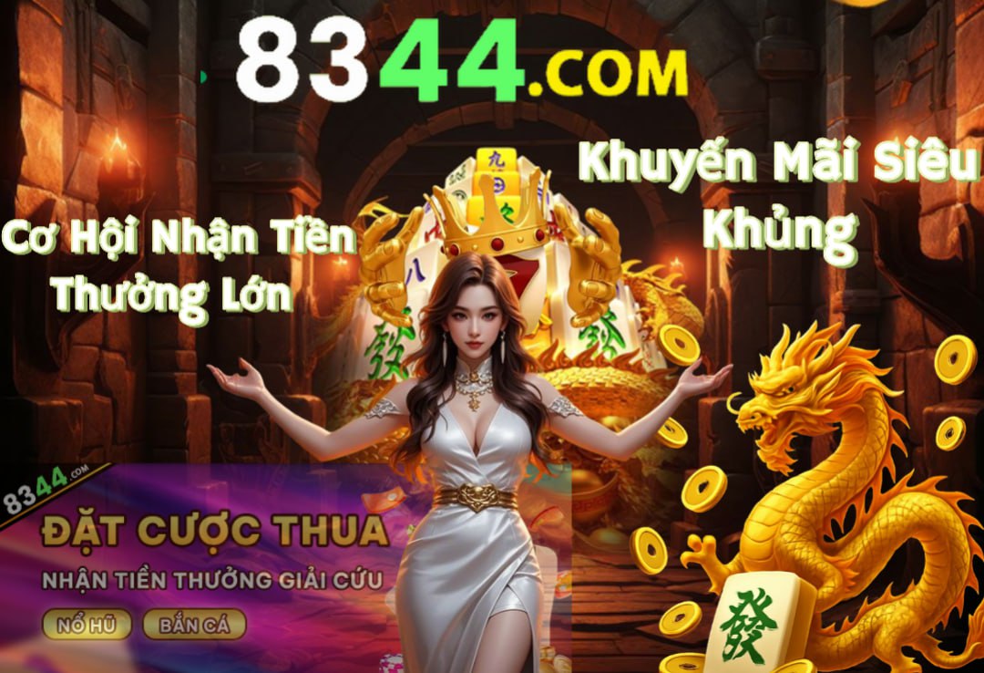 Hình ảnh quảng cáo của s777 hiển thị nền tảng và các lợi ích