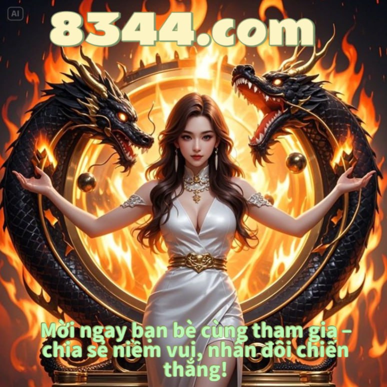 Hình ảnh quảng cáo của s777 hiển thị nền tảng và các lợi ích