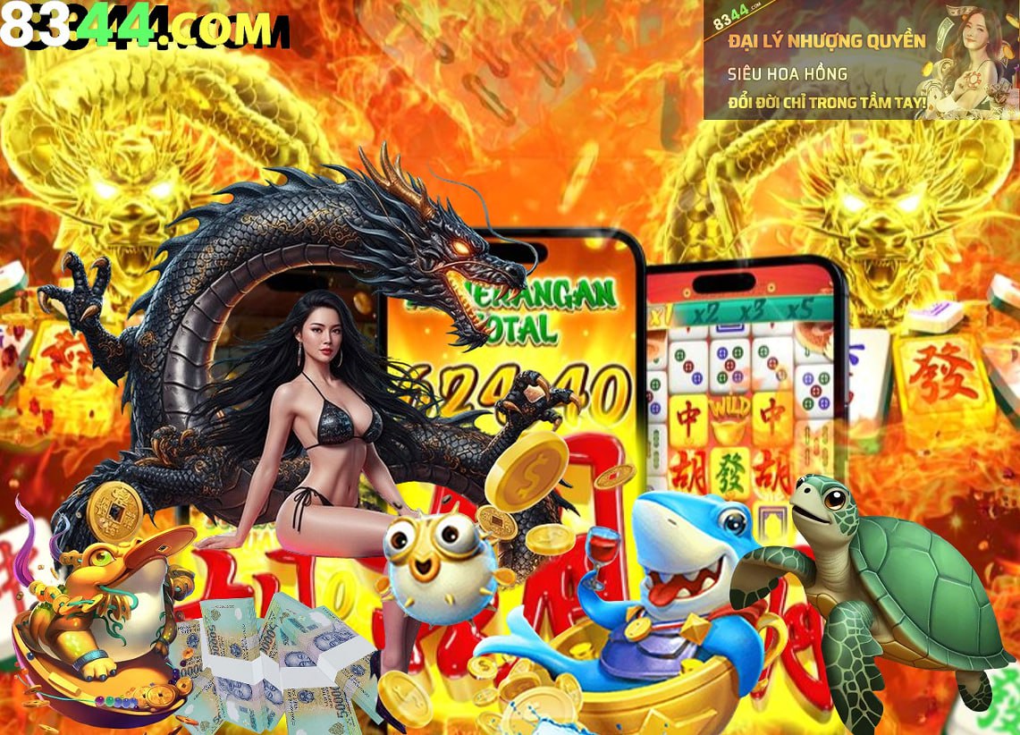 Hình ảnh quảng cáo của s777 hiển thị nền tảng và các lợi ích