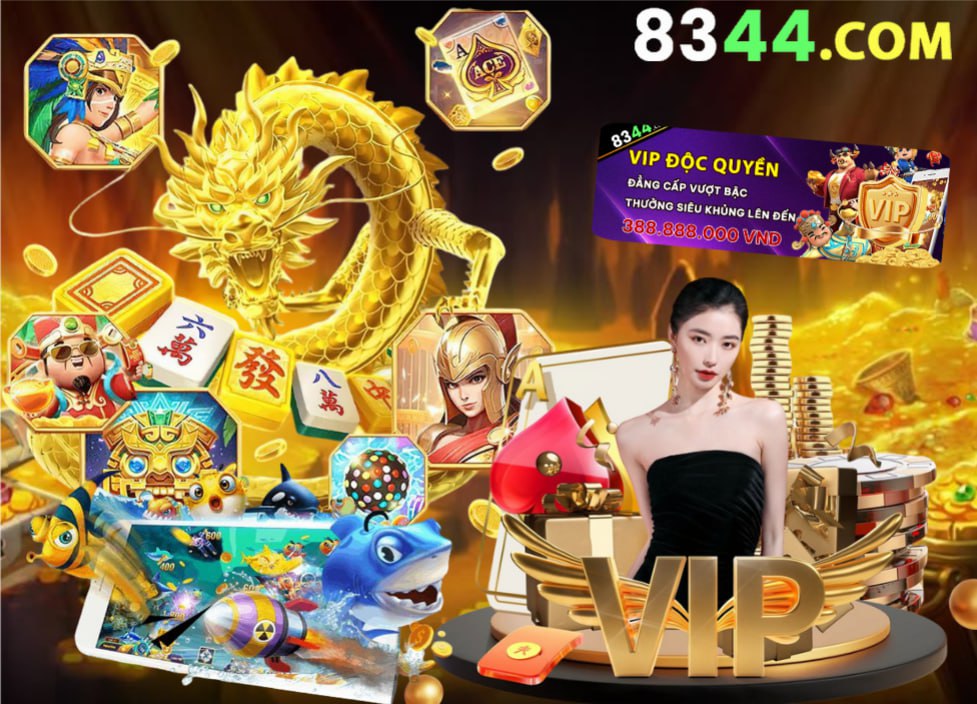 Hình ảnh quảng cáo của s777 hiển thị nền tảng và các lợi ích