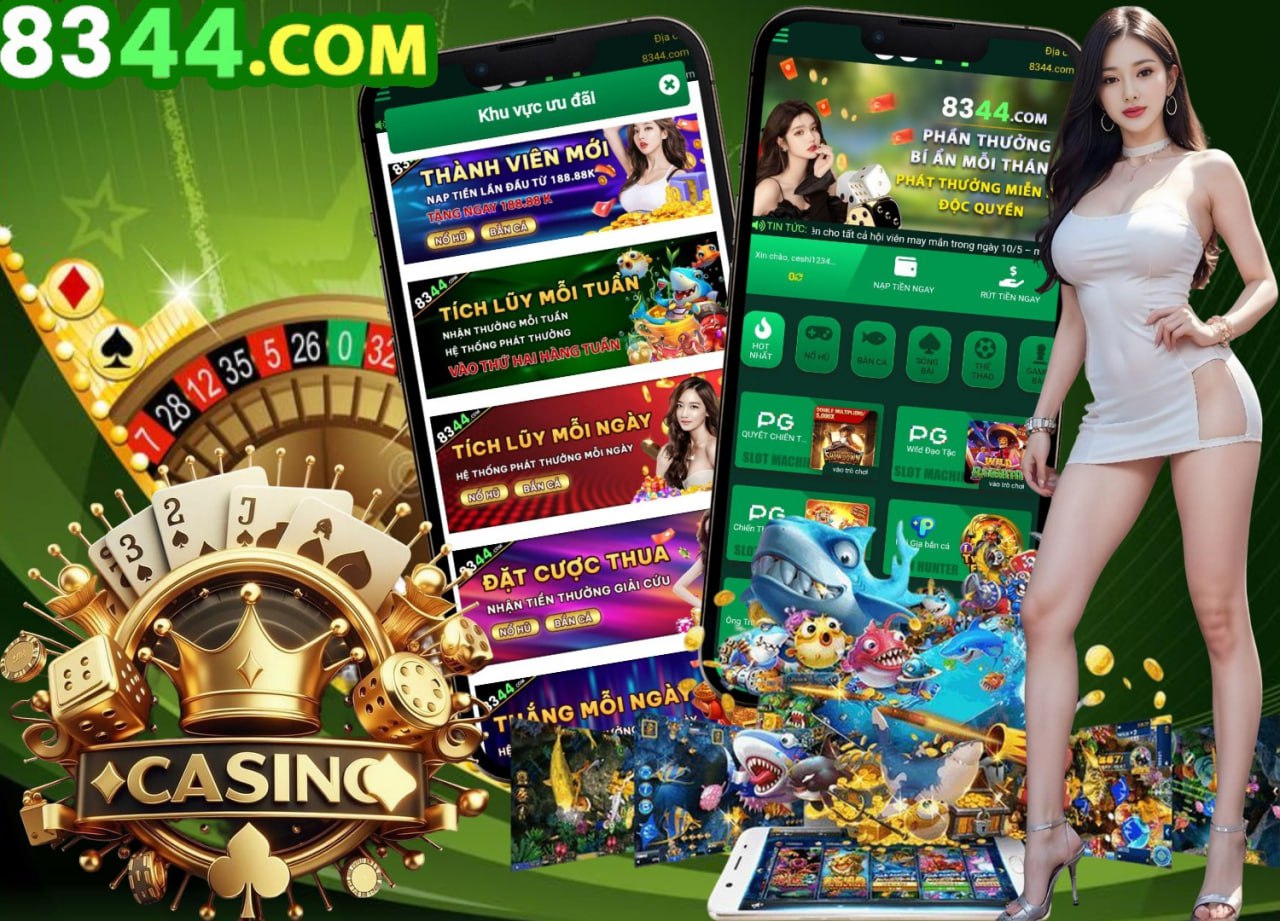 Hình ảnh quảng cáo của s777 hiển thị nền tảng và các lợi ích