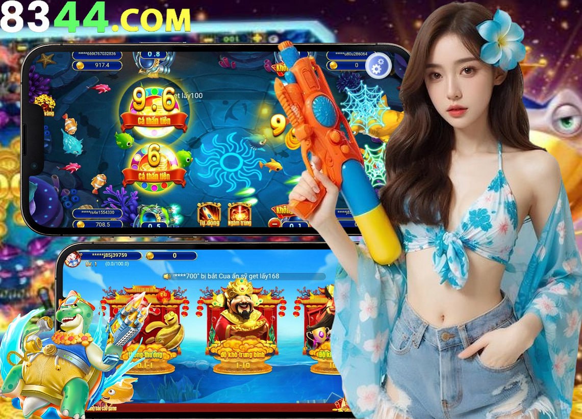 Hình ảnh quảng cáo của s777 hiển thị nền tảng và các lợi ích