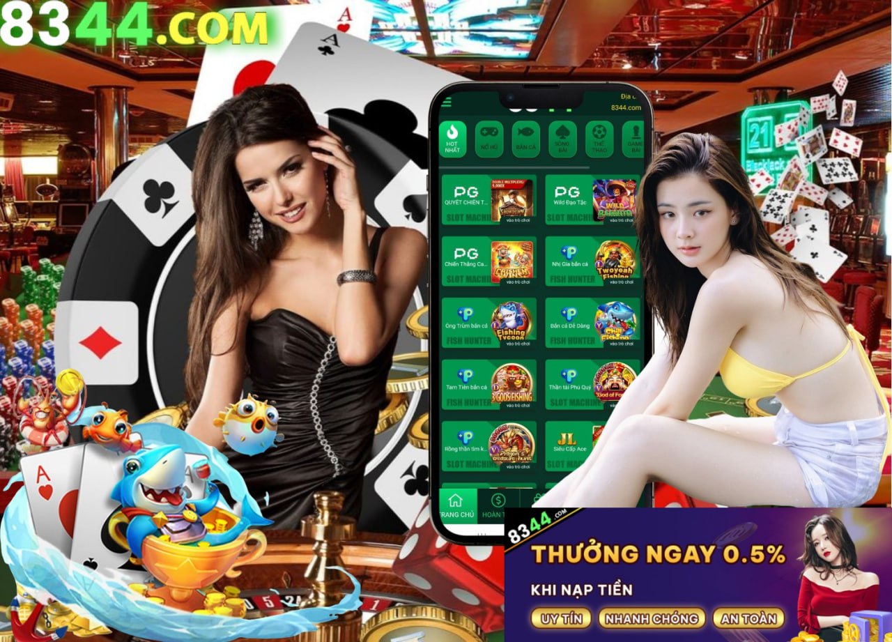 Hình ảnh quảng cáo của s777 hiển thị nền tảng và các lợi ích