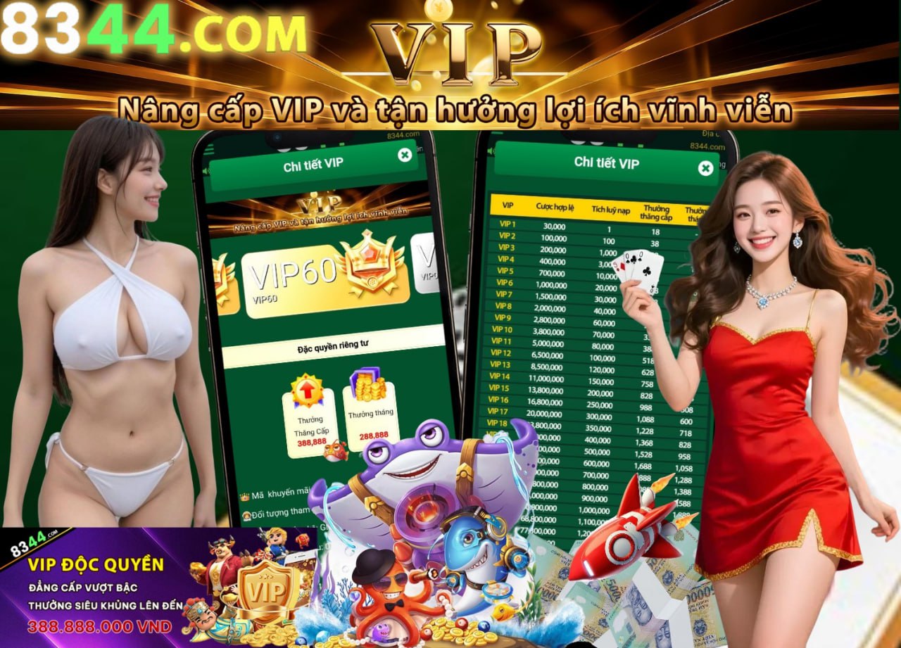 Hình ảnh quảng cáo của s777 hiển thị nền tảng và các lợi ích