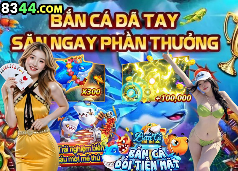 Hình ảnh quảng cáo của s777 hiển thị nền tảng và các lợi ích