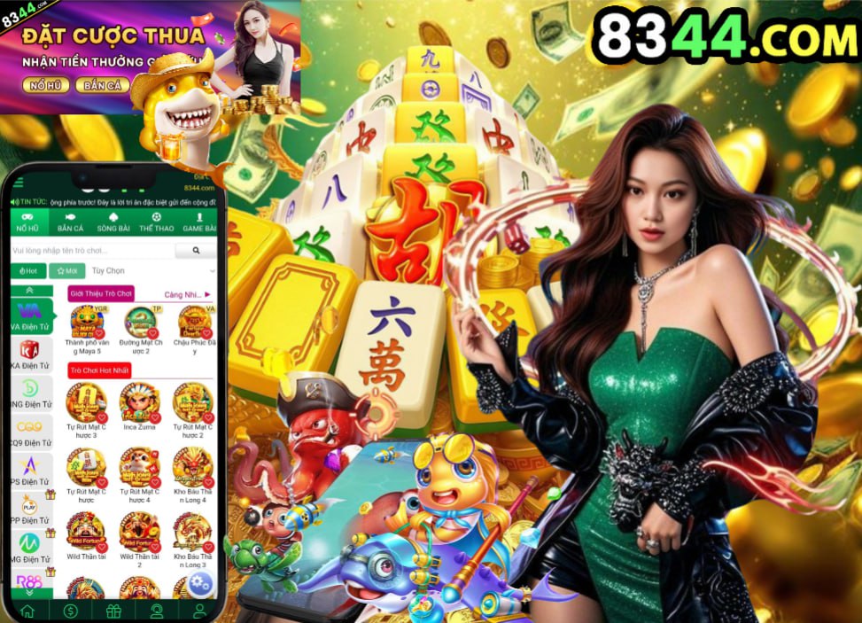 Hình ảnh quảng cáo của s777 hiển thị nền tảng và các lợi ích