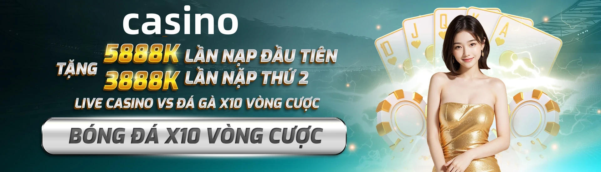 Hình ảnh quảng cáo của s777 hiển thị nền tảng và các lợi ích