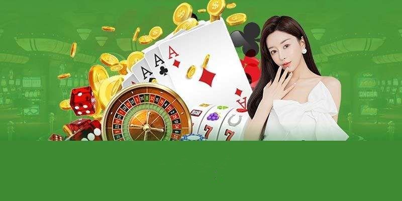 Hình ảnh quảng cáo của s777 hiển thị nền tảng và các lợi ích