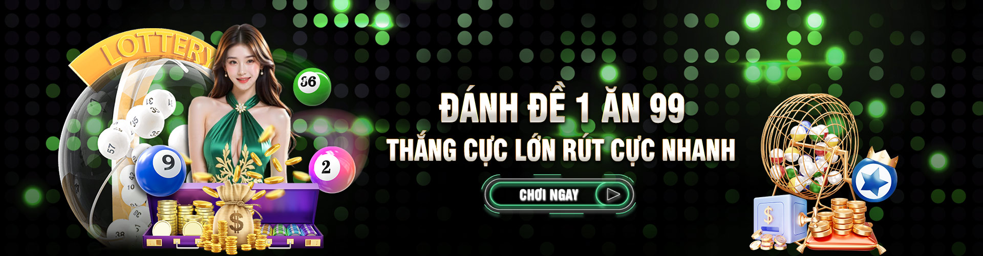 Hình ảnh quảng cáo của s777 hiển thị nền tảng và các lợi ích