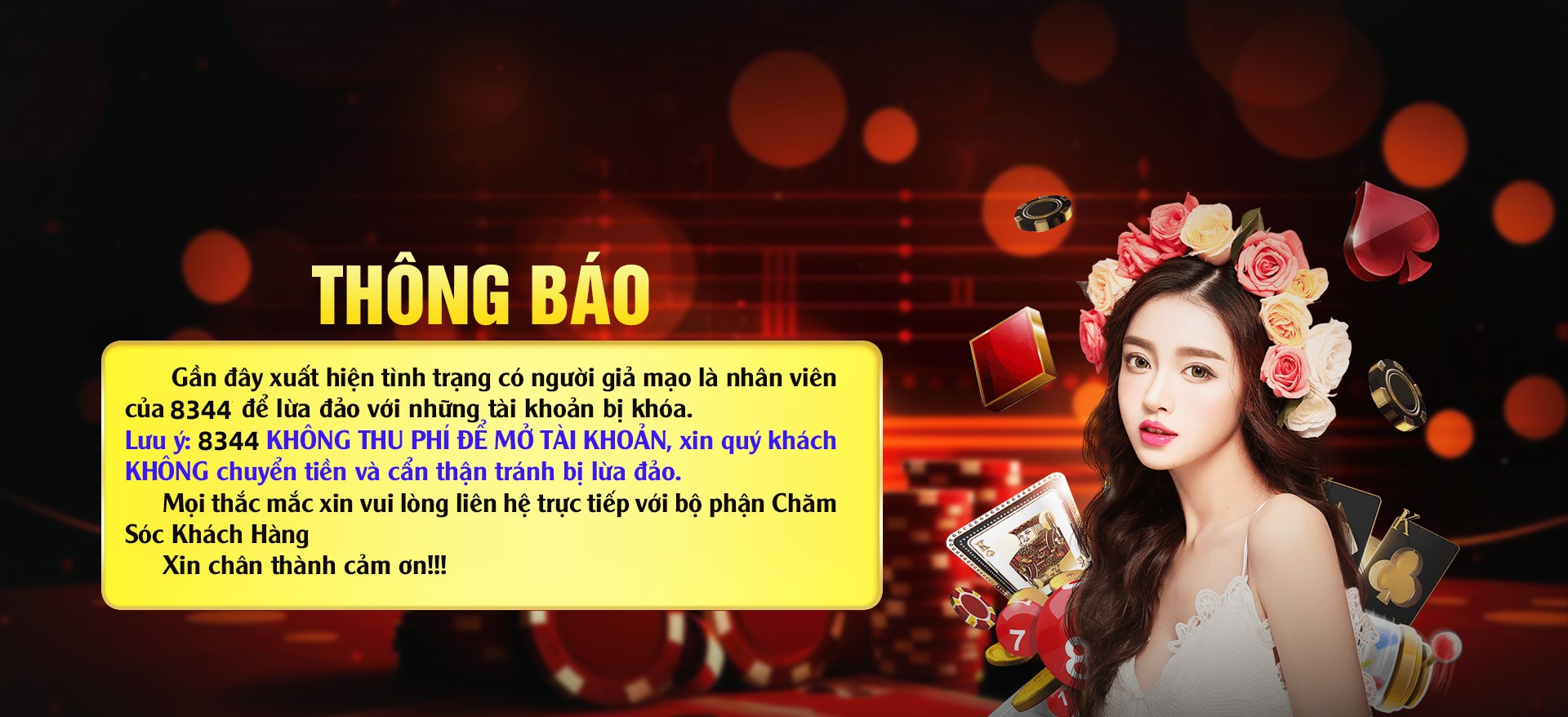 Hình ảnh quảng cáo của s777 hiển thị nền tảng và các lợi ích