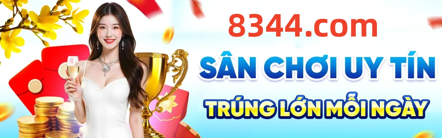 Hình ảnh quảng cáo của s777 hiển thị nền tảng và các lợi ích