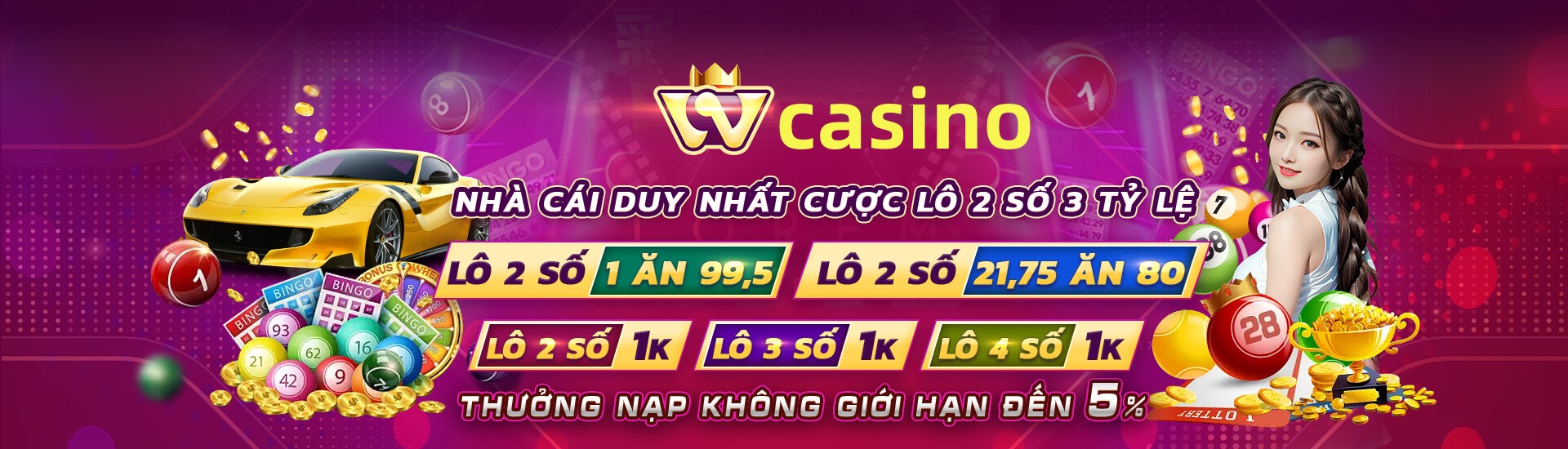 Hình ảnh quảng cáo của s777 hiển thị nền tảng và các lợi ích
